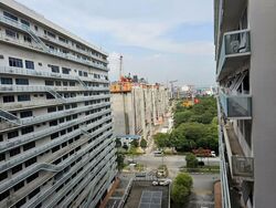 Eco-tech@sunview (D22), Factory #567588271
